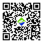 绿巨人短视频APP导入地板官方微信