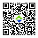 绿巨人短视频APP导入地板进军微信营销 圣诞大礼等你来拿
