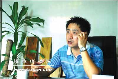 09过半绿巨人短视频APP导入“迈”了多少步？——再访绿巨人短视频APP导入老总周子瑜